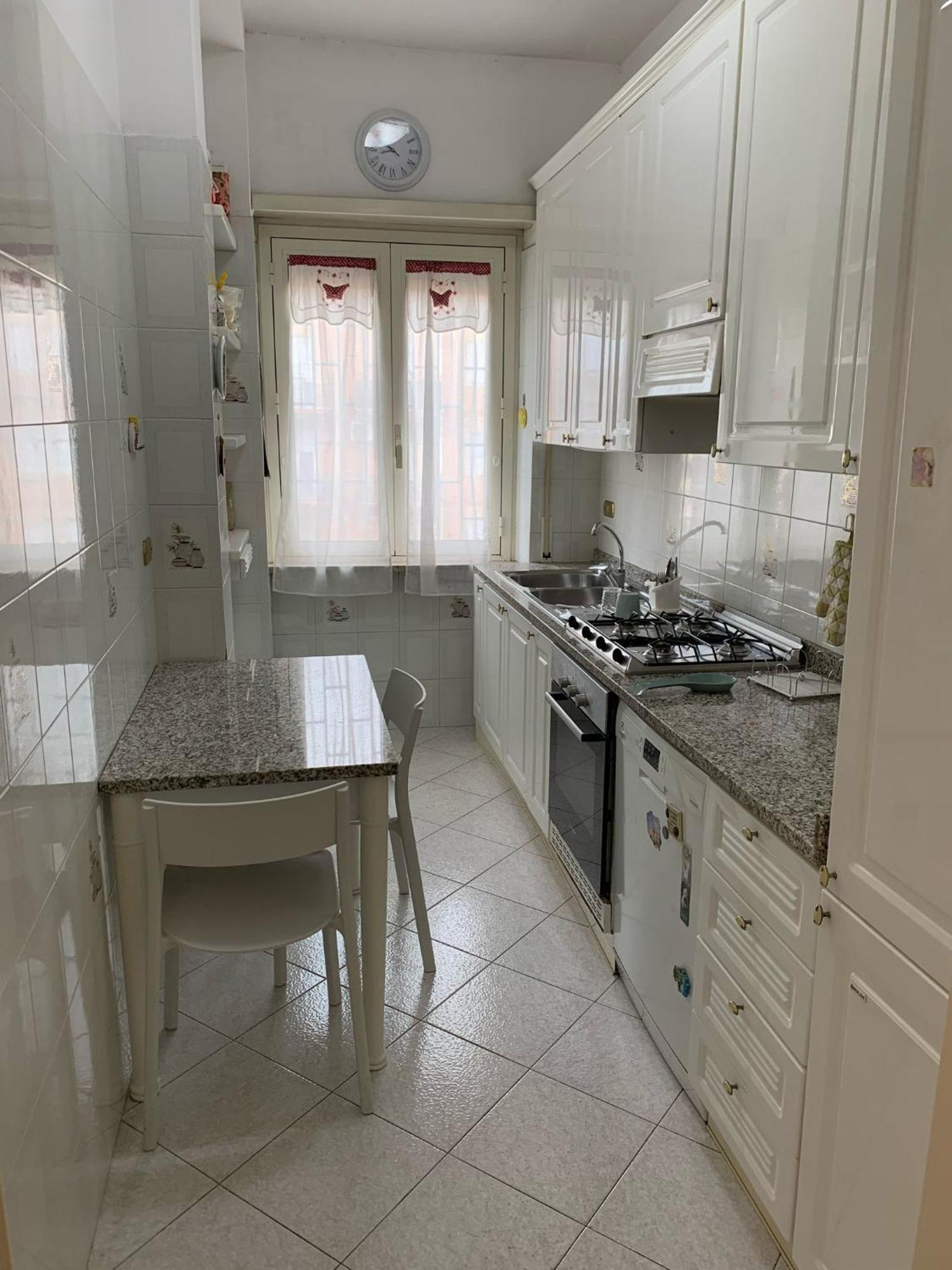 Grazioso Monolocale Ostia Roma Apartman Kültér fotó