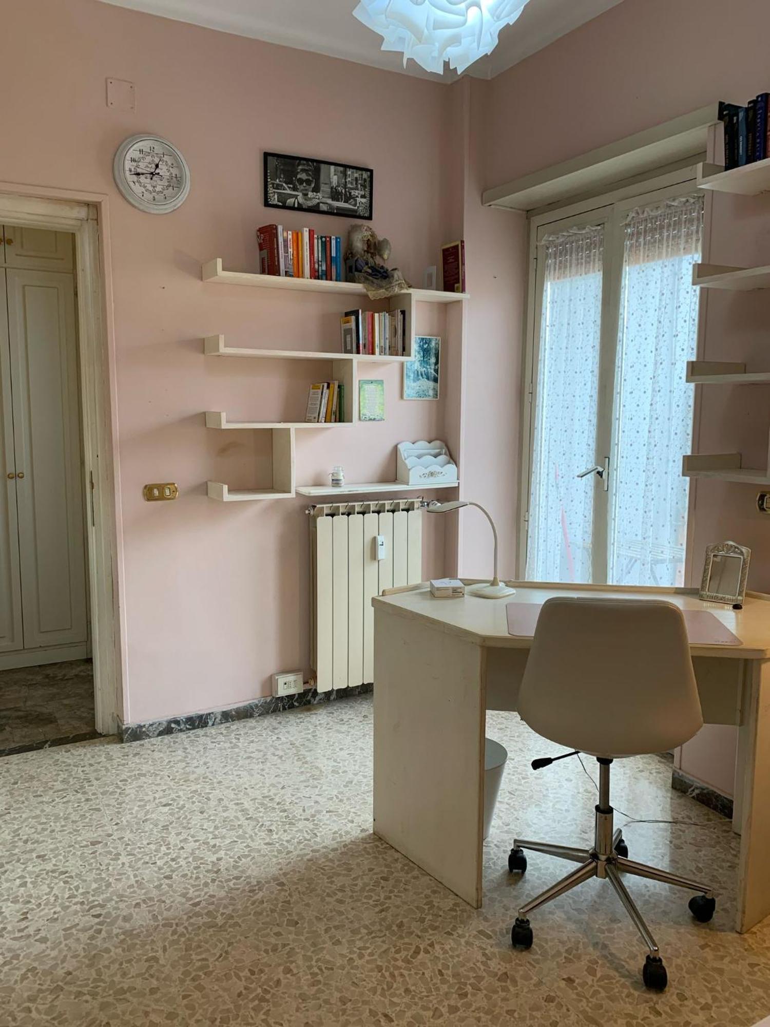 Grazioso Monolocale Ostia Roma Apartman Kültér fotó