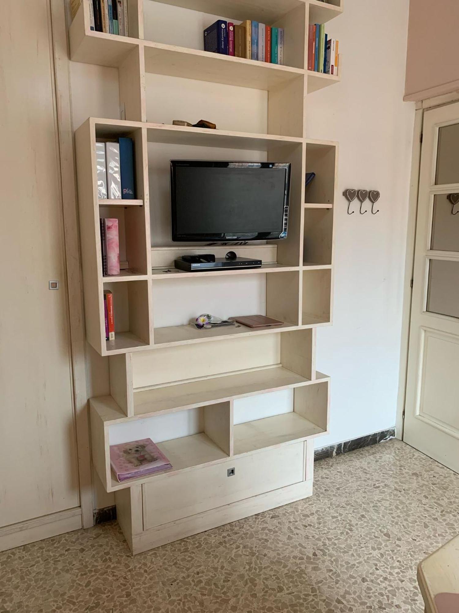 Grazioso Monolocale Ostia Roma Apartman Kültér fotó